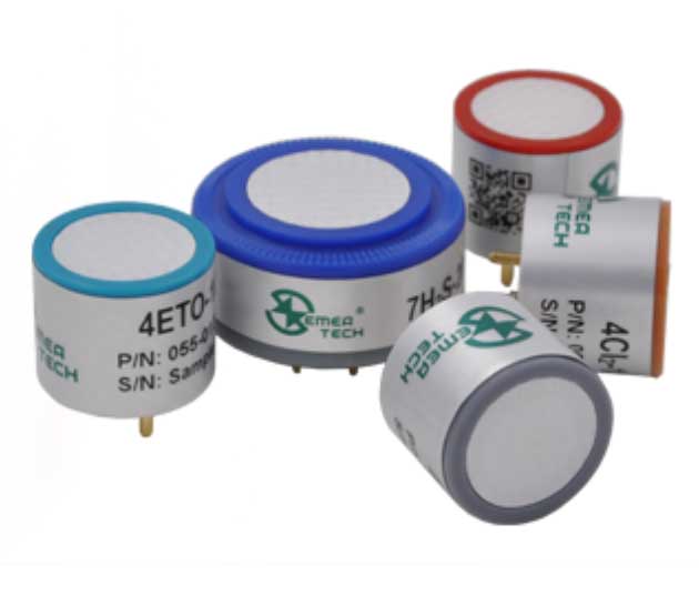 檢測儀需要加防塵膜嗎？