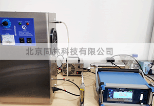 高濃度臭氧檢測儀如何選型