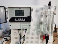 溶解臭氧檢測(cè)儀電極應(yīng)如何保養(yǎng)